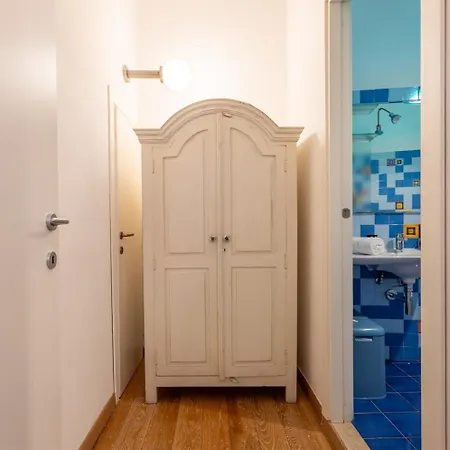 Maxi Paradiso - A Due Passi Dal Trasimeno 3* Torricella (Magione)