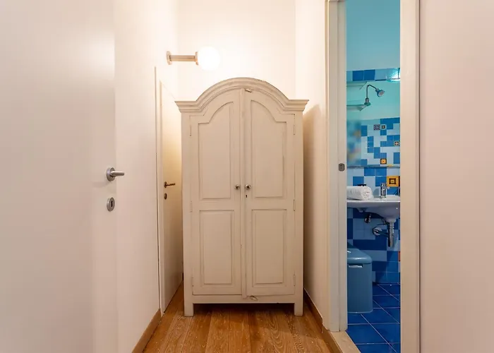 Maxi Paradiso - A Due Passi Dal Trasimeno 3* Torricella (Magione)