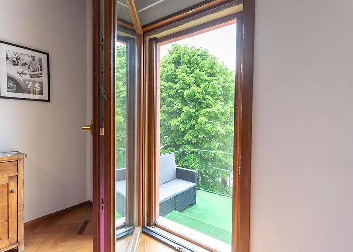 Maxi Paradiso - A Due Passi Dal Trasimeno Alojamento de Acomodação e Pequeno-almoço