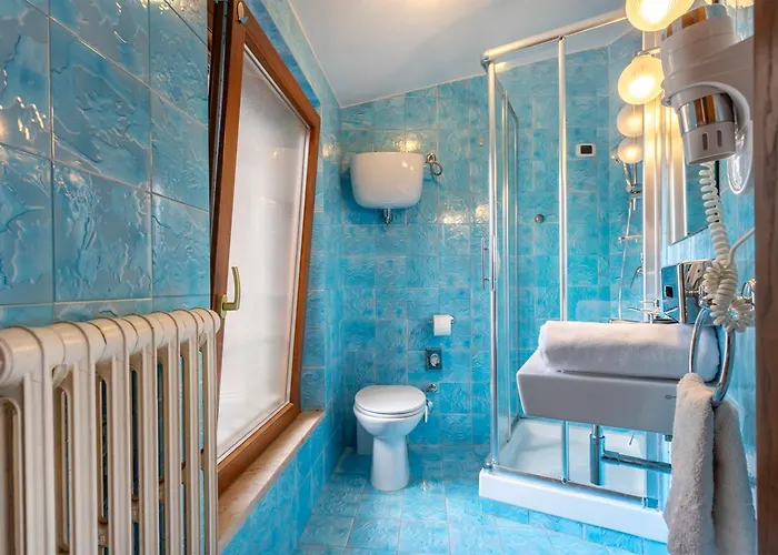 Maxi Paradiso - A Due Passi Dal Trasimeno Alojamento de Acomodação e Pequeno-almoço